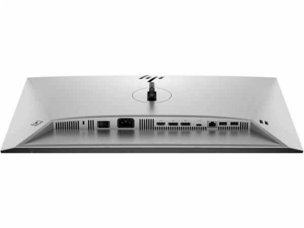 HP Inc. Monitor S7 Pro 727pk 4K TB4  8J9G2AA
