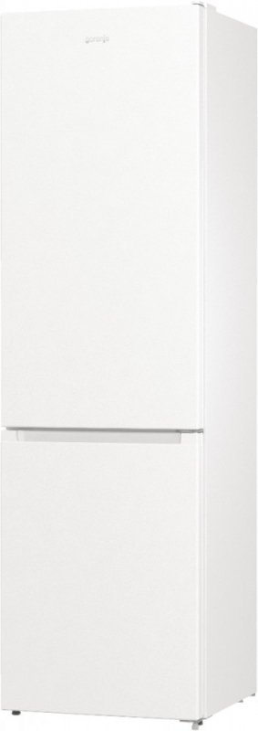 Gorenje Chłodziarko-zamrażarka NRK6202EW4