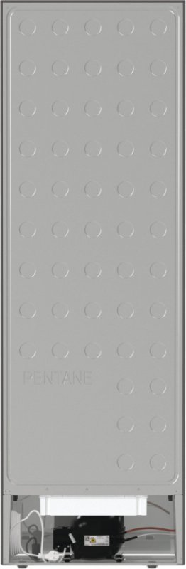 Gorenje Chłodziarka R619EES5