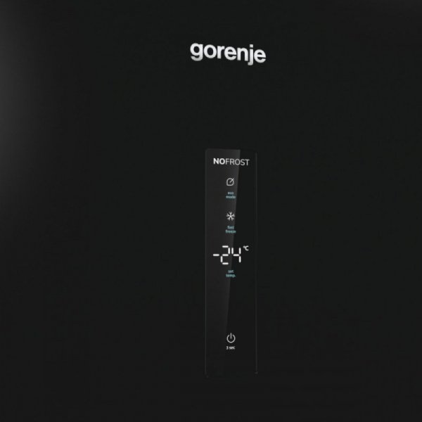 Gorenje Zamrażarka FN619EABK6