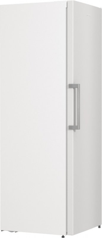 Gorenje Zamrażarka FN619EEW5