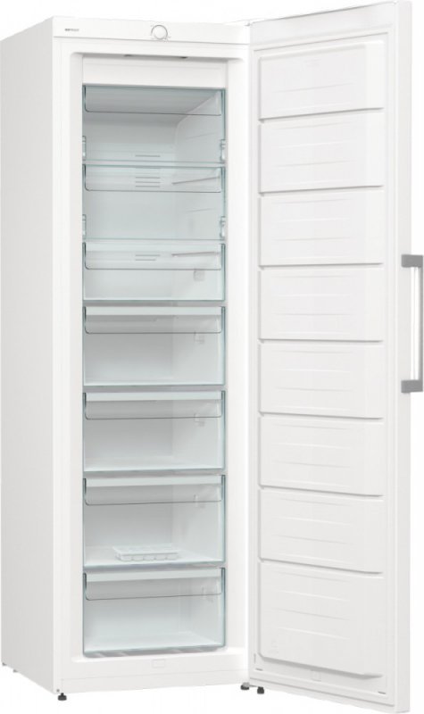 Gorenje Zamrażarka FN619EEW5