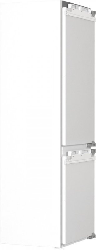 Gorenje Chłodziarko-zamrażarka NRKI218EA0