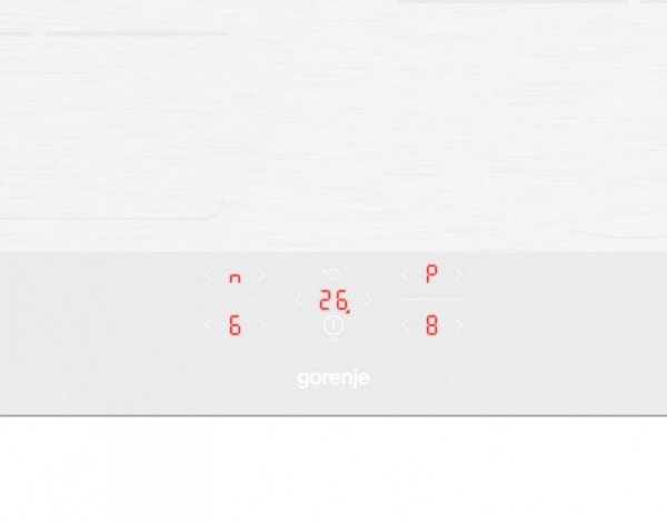 Gorenje Płyta indukcyjna GI6421SYW