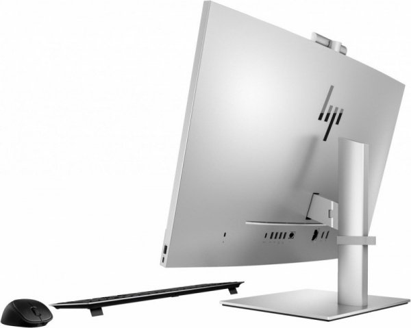 HP Inc. Komputer EliteOne 870 G9 All-in-One, ekran dotykowy i5-13500 512GB/16GB/W11P/27 cali 628N3ET
