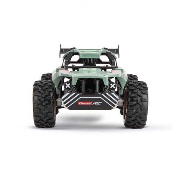 Carrera Samochód RC Mountain Racer 2,4GHz