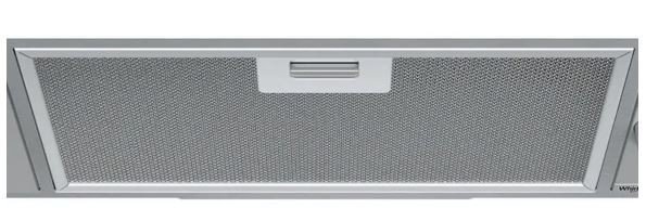 Whirlpool Okap do zabudowy WCT64FLYX