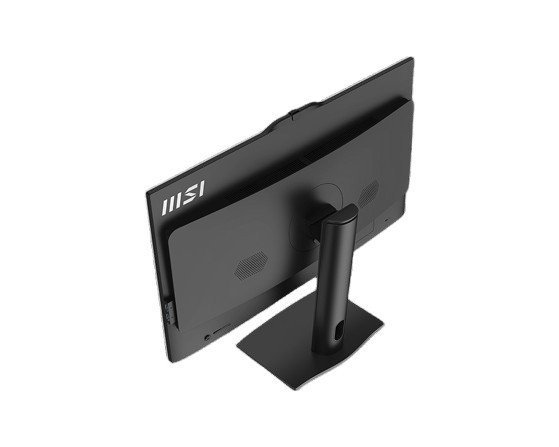 MSI Komputer PRO AP272P 14M-495EU WIN11PRO/i7-14700/16GB/1T/INT UHD/Czarny/27 cali