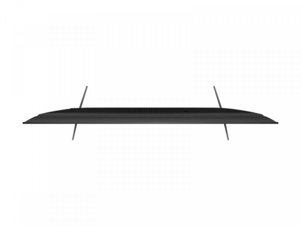 TCL Telewizor QLED 50 cali 50C655