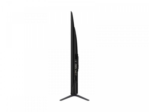 TCL Telewizor QLED 65 cali 65C655