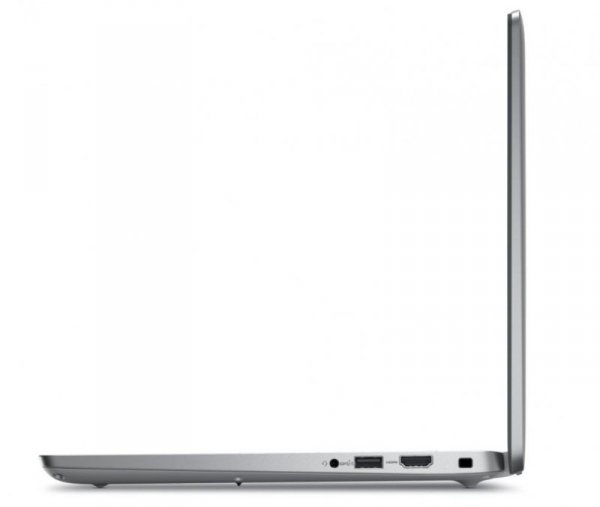 Dell Stacja robocza Precision 3490 Win11Pro Ultra 7 155H/16GB/512GB SSD Gen4/14.0FHD/Nvidia RTX 500/FgrPr&SmtCd/FHD Cam/Mic/WLAN