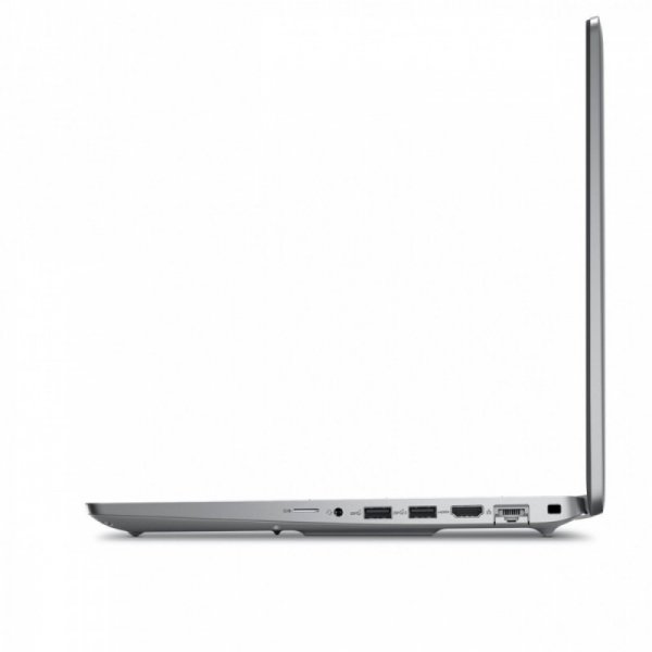 Dell Mobilna stacja robocza Precision 3590 W11P Ultra 7 155H/32GB/1TB SSD/15.6 FHD/RTX 500/FgrPr&SmtCd/FHD/IR Cam/Mic/WLAN + BT/