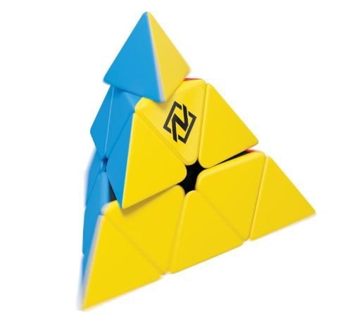 Goliath Kostka Nexcube Pyramid