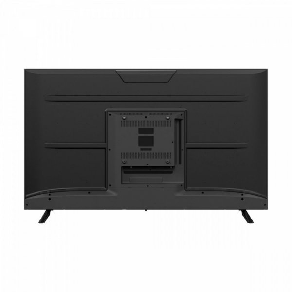 Kruger & Matz Telewizor 50 cali UHD Google TV
