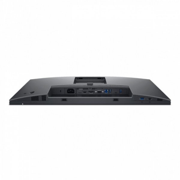 Dell Monitor 24 cale P2425H LED IPS 1920x1080/16:9/DP/VGA/HDMI/USB/3Y