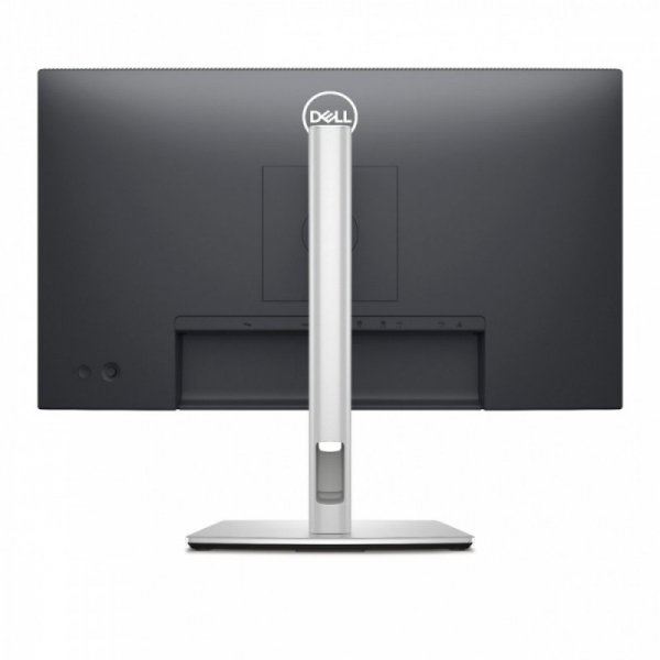 Dell Monitor 24 cale P2425HE LED IPS 1920x1080/16:9/USBC/RJ45/HDMI/DP/USB/3Y