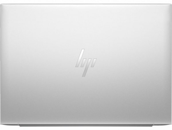 HP Inc. Notebook EliteBook 860 G11 U7-155U 512GB/16GB/W11P/16.0   9G0F9ET