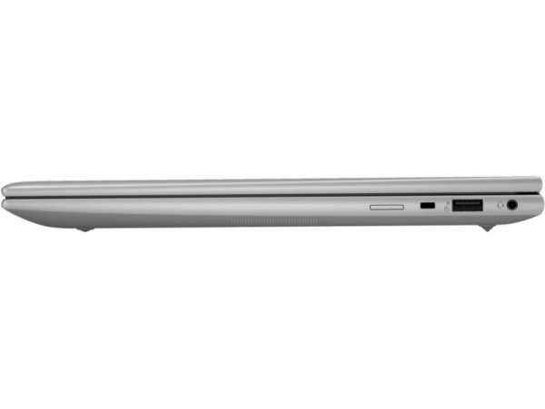 HP Inc. Mobilna stacja robocza ZBook Firefly G11  W11P/14.0/U7-165H/1TB/32GB  86A87EA