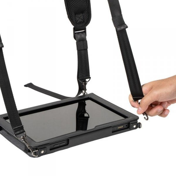 ULEFONE Uprząż Armor Holster Pro do Armor Pad 2