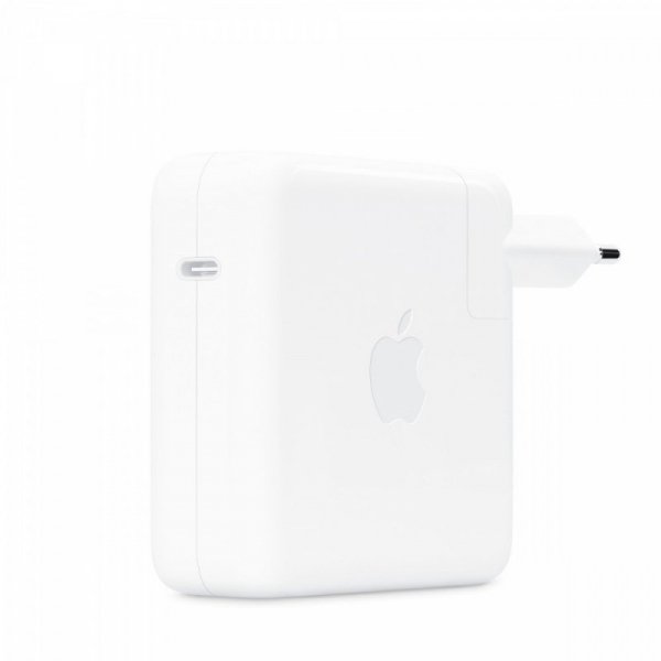 Apple Zasilacz USB-C 96W