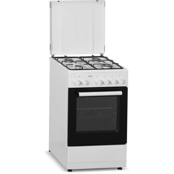 MPM Kuchnia gazowa MPM-53-KGE-33