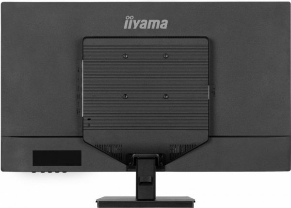 IIYAMA Monitor 32 cale X3270QSU-B1 IPS,WQHD,HDMI,DP,100Hz,250cd,3ms,2x2W,   3xUSB(3.2),FlickerFree,VESA