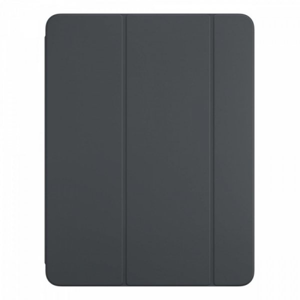 Apple Etui Smart Folio do iPada Pro 13 cali (M4) - czarne