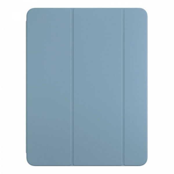 Apple Etui Smart Folio do iPada Pro 13 cali (M4) - denim