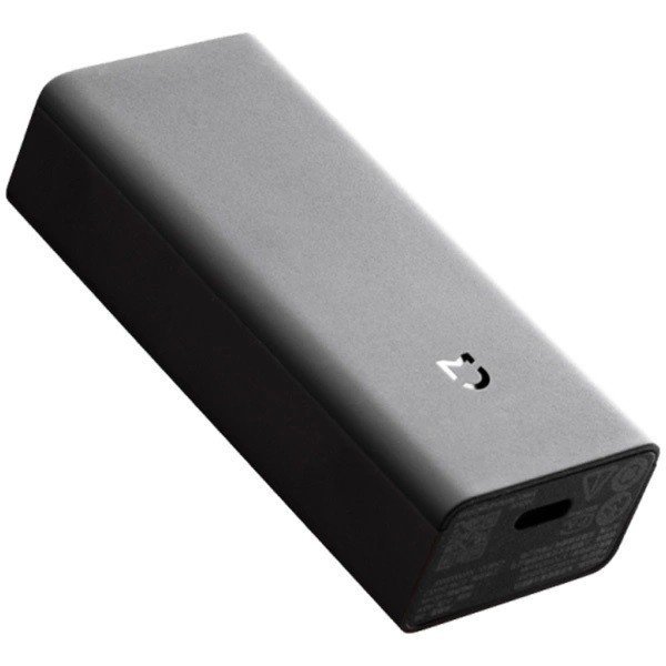 XIAOMI Dalmierz laserowy