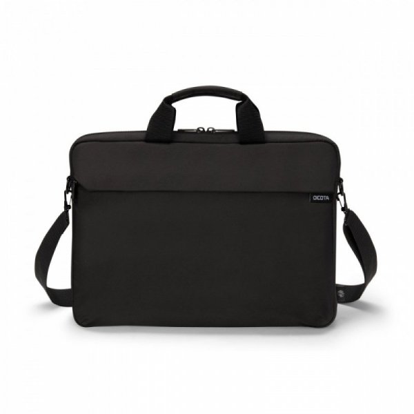 DICOTA Slim Case ONE 13-14.1&#039;&#039;