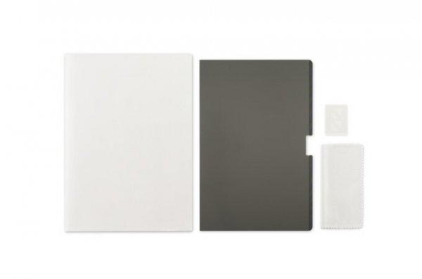 Kensington Privacy Filter MagPro Elite MacBook Air 13 2023