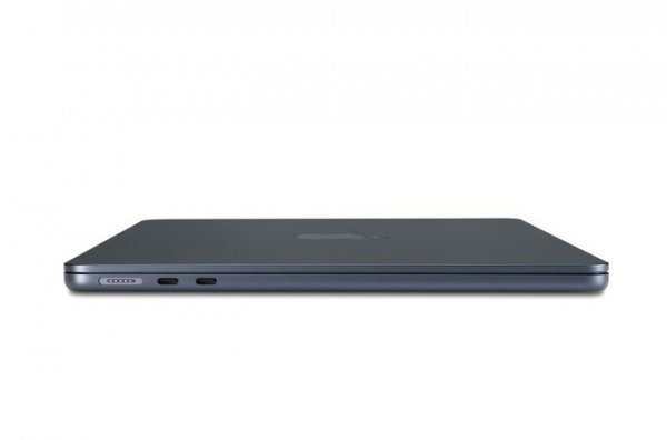 Kensington Privacy Filter MagPro Elite MacBook Air 15 cala 2023