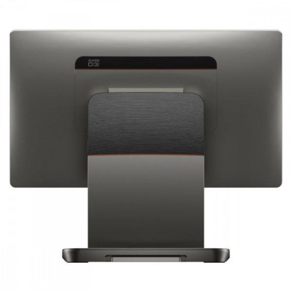 Sunmi Terminal D3 Pro, Android 13, 15.6 cali, 4GB/64GB, Wifi