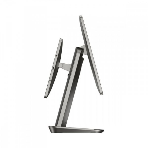 Sunmi Oddzielny monitor do D3 Pro 10.1 cali