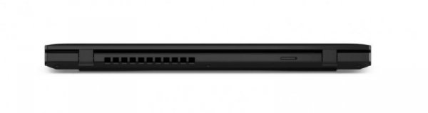 Lenovo Laptop ThinkPad L14 G5 21L1002LPB W11Pro Ultra 5 125U/16GB/512GB/INT/14.0 WUXGA/Black/1YR Premier Support + 3YRS OS + CO2