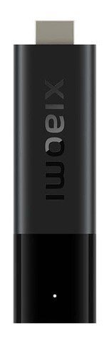 XIAOMI Odtwarzacz multimedialny Mi TV Stick 4K