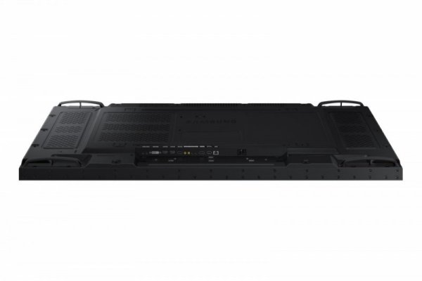 Samsung Monitor profesjonalny VM55C-E 55 cali Video Wall Matowy 24h/7 500(cd/m2) 1920x1080 (FHD) Ramka: 1.3mm (U/L), 0.44 (B/R) 