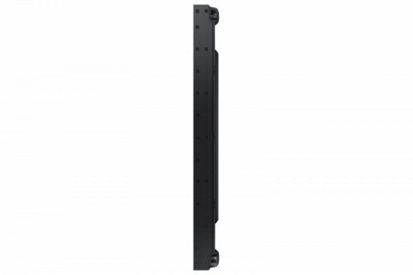 Samsung Monitor profesjonalny VM55C-R 55 cali Video Wall Matowy 24h/7 500(cd/m2) 1920x1080 (FHD) Ramka: 0.44mm(even) 3 lata On-S