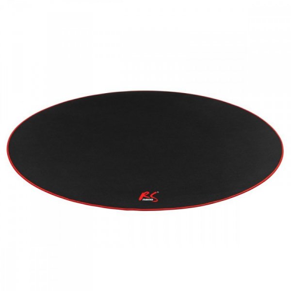 Maclean Mata pod fotel gamingowy 100cm RS172