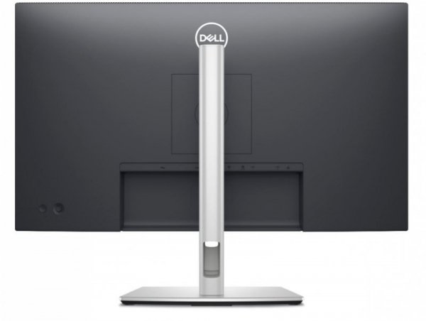 Dell Monitor 27 caliP2725HE IPS LED Full HD(1920x1080)/16:9/HDMI/DP/USB-C/USB/RJ45/5Y