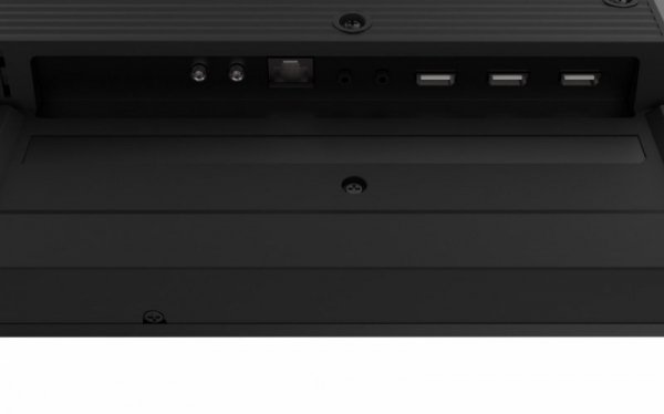 IIYAMA Monitor 50 cali LH5041UHS-B2 VA,4K,24/7,LAN,USB,HDMI