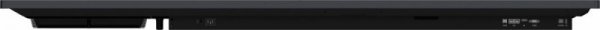 IIYAMA Monitor interaktywny 75 cali TE7514MIS-B2, INFRARED,50pkt,VA,4K,7H,WiFi,MIC,USB ANDROID 13, Google EDLA