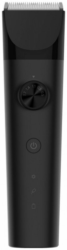 XIAOMI Maszynka do strzyżenia włosów bezprzewodowa Hair Clipper