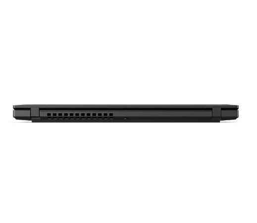 Lenovo Mobilna stacja robocza ThinkPad P14s G5 21ME000SPB W11Pro 8840HS//32GB/1TB/AMD Radeon/14 cali/OLED/Black/3YRS Premier Sup