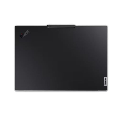 Lenovo Mobilna stacja robocza ThinkPad P14s G5 21G2000MPB W11Pro Ultra 7 165H/32GB/1TB/RTXA500 4GB/14.5 cala/3K/Black/vPro/3YRS 