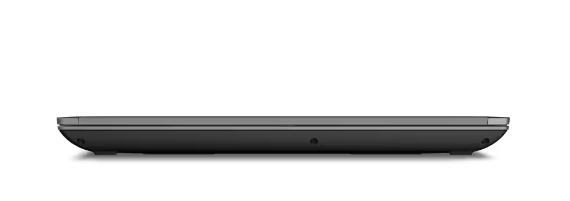 Lenovo Mobilna stacja robocza ThinkPad P16 G2 21FA004SPB W11Pro i7-14700HX/32GB/1TB/RTXA2000 8GB/16.0 WQXGA/Strom Grey/3YRS CI +