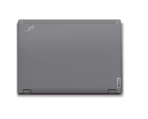 Lenovo Mobilna stacja robocza ThinkPad P16 G2 21FA004SPB W11Pro i7-14700HX/32GB/1TB/RTXA2000 8GB/16.0 WQXGA/Strom Grey/3YRS CI +