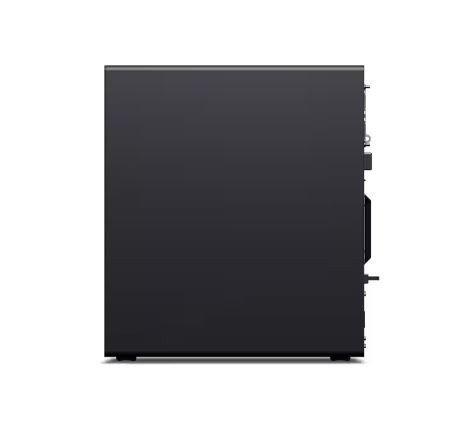 Lenovo Stacja robocza ThinkStation P3 Tower 30GS00C7PB W11Pro i7-14700K/32GB/1TB/RTXA2000 12GB/vPro/3YR OS + 1YR Premier Support