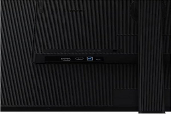 Samsung Monitor 32 cali ViewFinity S80UD IPS 3840x2160 UHD 16:9 1xHDMI 1xDP 1xUSB-C 90W 3xUSB 3.0 LAN KVM 5ms PinP/PbyP 60Hz HAS