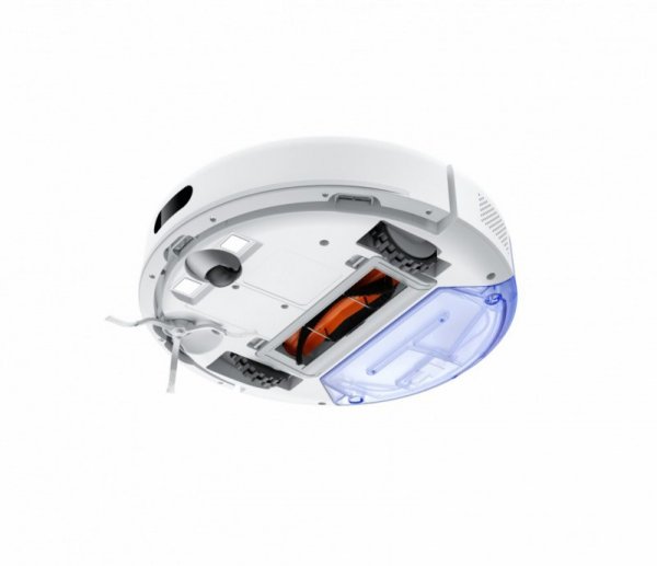 XIAOMI Robot sprzątający Vacuum S20 Biały